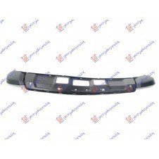 ALERÓN DE PARACHOQUES DELANTERO 2008-