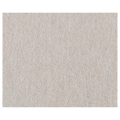 Papel de lijar pintura/barniz grano 400 230x280mm 6018000 wolfcraft