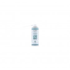 EWENT EW5616 SPRAY LIMPIADOR PULVERIZADOR DE REFRIGERACIÍ?N EFECTO INSTANTANEO