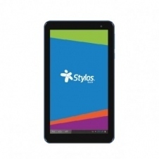 Tablet Stylos TARIS, 2 GB, Spreadtrum Quad Core, 7 pulgadas, Android 11, 32 GB