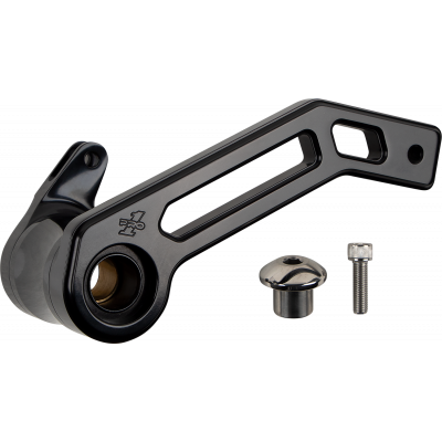 T-Rex Shorty Brake Arm PRO-ONE PERF.MFG. 500773B