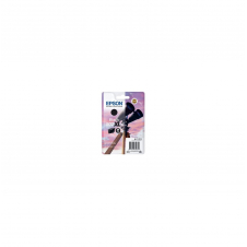 CARTUCHO TINTA EPSON 502XL NEGRO C13T02W14010