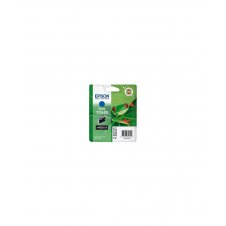CARTUCHO EPSON T0549 AZUL C13T05494010