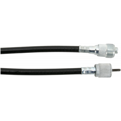 Cable de velocímetro y tacómetro MOTION PRO 04-0011