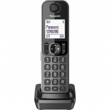 Panasonic KX-TGFA30 Teléfono supletorio para KX-TGF310