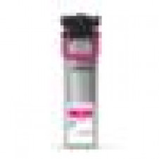 Tinta Epson DuraBrite Ultra T01C 5000 C579R Color Magenta