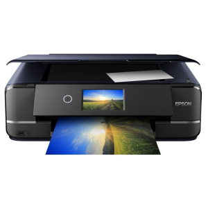 Epson Multifunción Expressión Foto XP-970