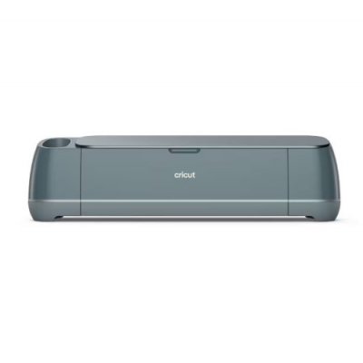 CRICUT MAKER 4 ENGAGEMENT BUNDLE
