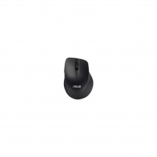 Asus WT465 Raton RF inalambrico optico 1600dpi negro