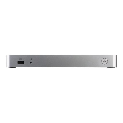 Docking station startech 10 en 1