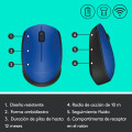 vista 10