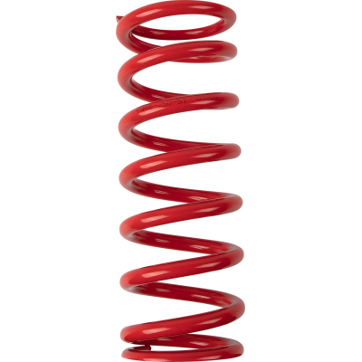 Shock Spring MOOSE RACING 1312-0990