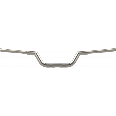 Valley Handlebar LA CHOPPERS LA-7332-00S