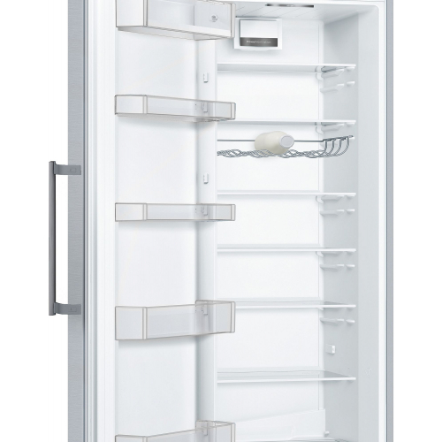 Imagen adicional del producto