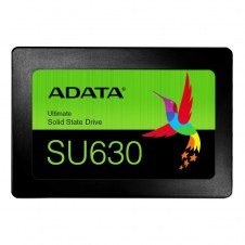ADATA SSD Ultimate SU630 960GB 2,5\1 SATA3