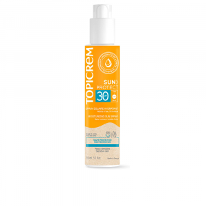 SUN PROTECT spray solar SPF30 150 ml