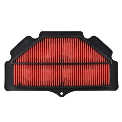 Filtro aire Suzuki MT201-SU006