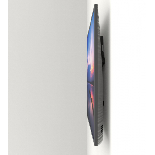 Imagen adicional del producto