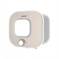 Termo eléctrico Cata CTRC-15-M, 15 litros, 1.500 W, vertical, clase A, blanco