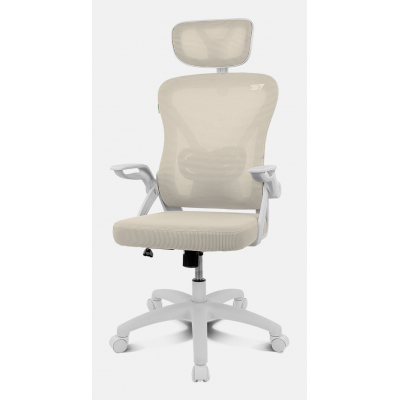 DRAIR35 Silla para videojuegos universal