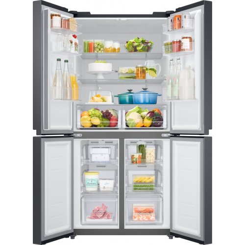 Imagen adicional del producto