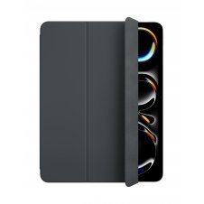 Apple MWK33ZM/A funda para tablet 33 cm (13