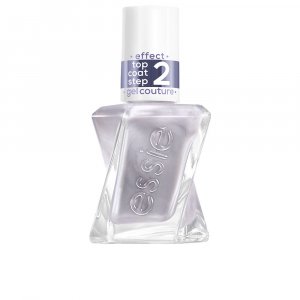 GEL COUTURE step 2 effect #564-Glaze 13,5 ml