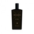 Instituto Español Poseidon Hombre Eau De Toilette Spray 150ml