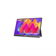 Arzopa A1M 17.3
