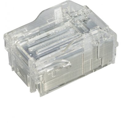 RICOH RECARGAS GRAPAS TIPO V (3 recargas x 5000 u = 15.000 grapas)