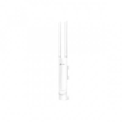 TP-LINK EAP225-Outdoor Punto Acceso AC1200 PoE
