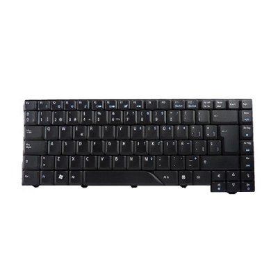 Teclado compatible para portátil ACER Aspire 5920
