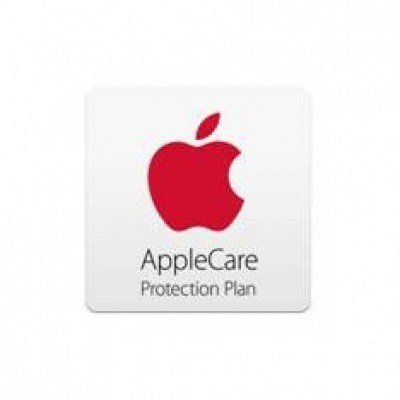Apple carepack para macbook