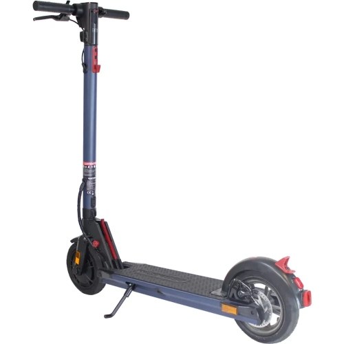 Imagen adicional del producto