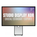vista 1