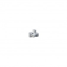 ROLLO PAPEL TERMICO OEM IMPRESORA TICKET 80X60 806009616