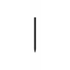 TCL T-Pen lápiz digital 12 g Negro