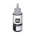 Epson 111 Negro - Botella de Tinta Generica C13T03M140