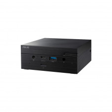 MINI PC ASUS PN50 MINI PC RYZEN 5 4500U 8GB RAM 256GB SSD WIN 10
