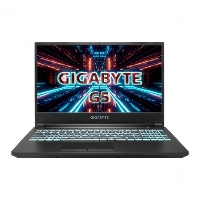 PORTATIL GIGABYTE G5 MD-51ES121SD i5-11400H 3050TI