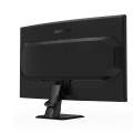 vista 4
