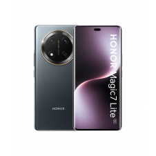 Honor Magic7 Lite 17,2 cm (6.78