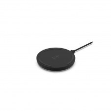 Belkin Cargador inalambrico quick charge 3.0 negro