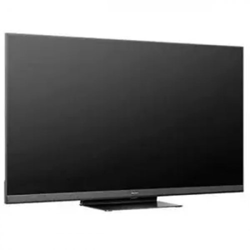 Imagen adicional del producto