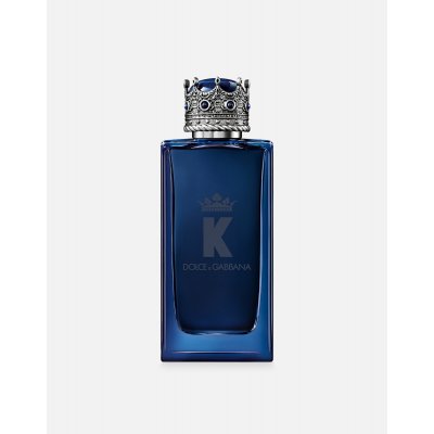 K 50 ml Hombres