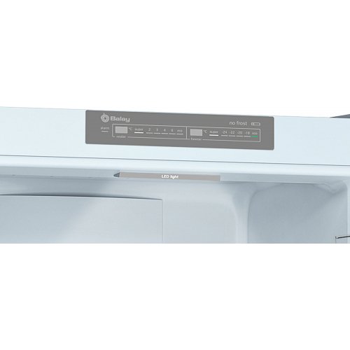 Imagen adicional del producto