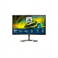 Philips Momentum 27M1N5200PA/00 LED display 68,6 cm (27