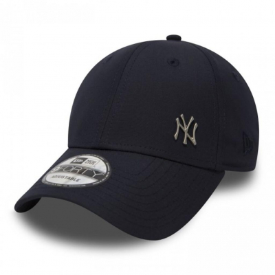 Gorra NEW ERA NEW YORK YANKEES 11198848 Marino