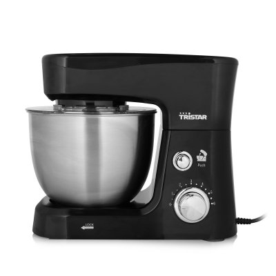 MX-4830 Robot de cocina