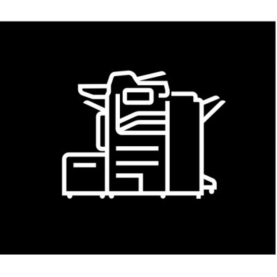 LECTOR DE TARJETAS RFID ELATEC TWN4 MultiTech 2 HF BLANCO CABLE USB 2M